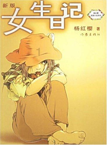 壁挂锅炉不点火一般是有哪些原因导致的呢？