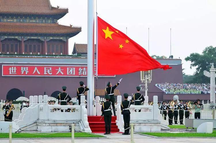 小魔仙的闺蜜装