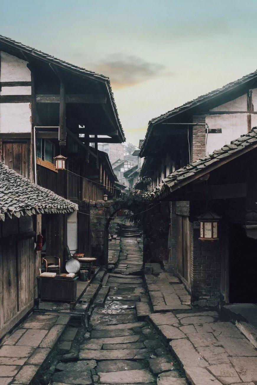 太空守卫战