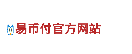 引领机械行业创新，亚博app软件专业制造商